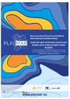Beaches Protocol- ULPGC-ARDITI-PLASMAR.pdf.jpg