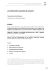 Formacion_canaria_Perez_Galdos.pdf.jpg