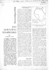 LAS CAMPAÑAS SUDAFRICANAS.pdf.jpg