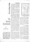EL BANCO SAHARIANO.pdf.jpg